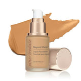 Beyond Matte™ Liquid Foundation