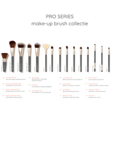 Smudge Eye Brush