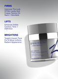 Neck Complex Anti-Aging + Brightening Serum