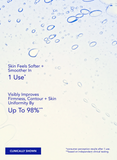Neck Complex Anti-Aging + Brightening Serum