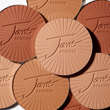 PureBronze Matte Bronzer Refill