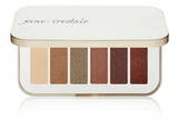 PurePressed® Eye Shadow Palette