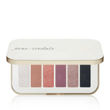 PurePressed® Eye Shadow Palette