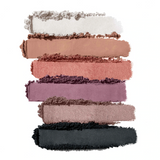 PurePressed® Eye Shadow Palette