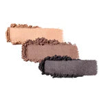 PurePressed® Eye Shadow Trio