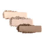 PurePressed® Eye Shadow Trio