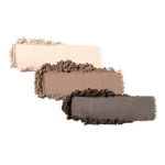PurePressed® Eye Shadow Trio