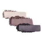 PurePressed® Eye Shadow Trio