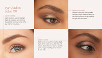 PurePressed® Eye Shadow Single