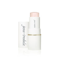 Glow Time Highlighter Stick