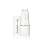 Glow Time Highlighter Stick