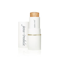 Glow Time Highlighter Stick