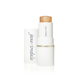 Glow Time Highlighter Stick