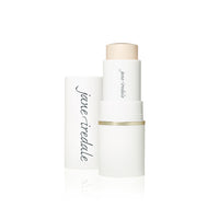 Glow Time Highlighter Stick