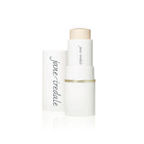 Glow Time® Highlighter Stick