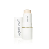 Glow Time Highlighter Stick