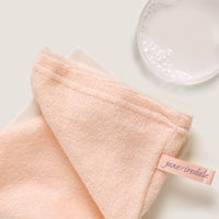 Magic Mitt®