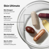 Skincare Ultimate