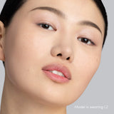 Skintuition Brightening Under Eye Concealer with Active Peptide Complex