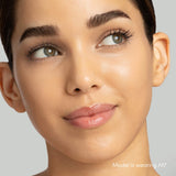 Skintuition Brightening Under Eye Concealer with Active Peptide Complex