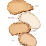 Powder-Me SPF 30 Dry Sunscreen
