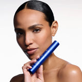 Peptide Facial Refining Concentrate Sculpting Serum