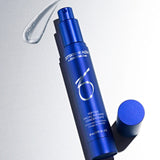 Peptide Facial Refining Concentrate Sculpting Serum