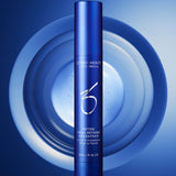 Peptide Facial Refining Concentrate Sculpting Serum