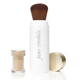 Powder-Me SPF 30 Dry Sunscreen