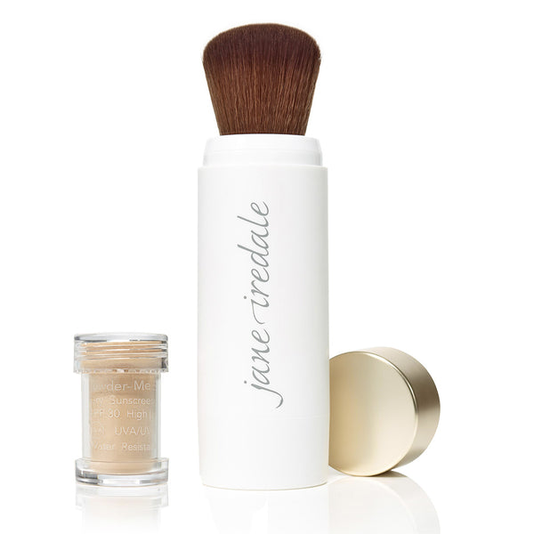 Powder-Me SPF 30 Dry Sunscreen