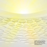 Skin Omegas+ (180 Caps)