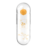 Skin Vit C  (60 caps)