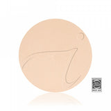 PurePressed® Base Mineral Foundation REFILL SPF 20/15