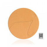 PurePressed® Base Mineral Foundation REFILL SPF 20/15