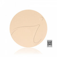 PurePressed® Base Mineral Foundation REFILL SPF 20/15