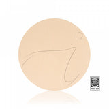 PurePressed® Base Mineral Foundation REFILL SPF 20/15