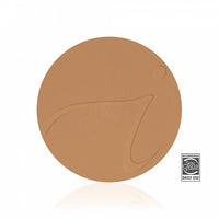 PurePressed® Base Mineral Foundation REFILL SPF 20/15