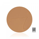 PurePressed® Base Mineral Foundation REFILL SPF 20/15