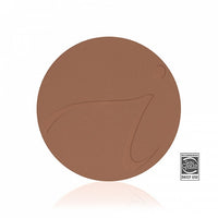 PurePressed® Base Mineral Foundation REFILL SPF 20/15