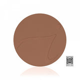 PurePressed® Base Mineral Foundation REFILL SPF 20/15