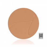 PurePressed® Base Mineral Foundation REFILL SPF 20/15