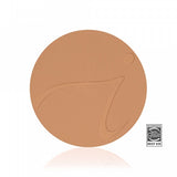 PurePressed® Base Mineral Foundation REFILL SPF 20/15