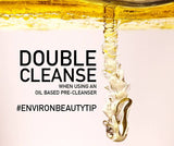 Skin Omegas+ (180 Caps)