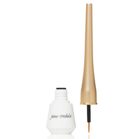 Liquid Eyeliner BLACK