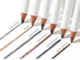 Eye pencil