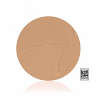 PurePressed® Base Mineral Foundation REFILL SPF 20/15