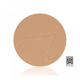 PurePressed® Base Mineral Foundation REFILL SPF 20/15