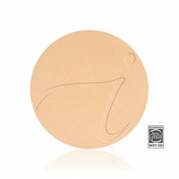 PurePressed® Base Mineral Foundation REFILL SPF 20/15