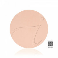 PurePressed® Base Mineral Foundation REFILL SPF 20/15