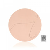 PurePressed® Base Mineral Foundation REFILL SPF 20/15